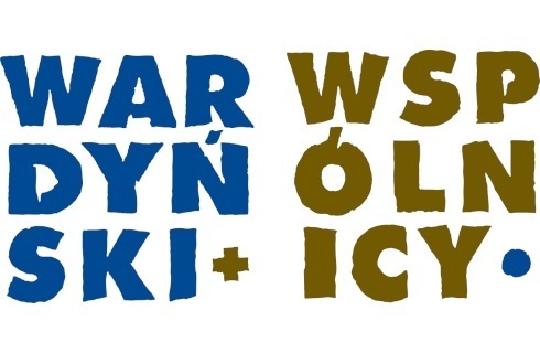 wardynski i wspolnicy logo 2023