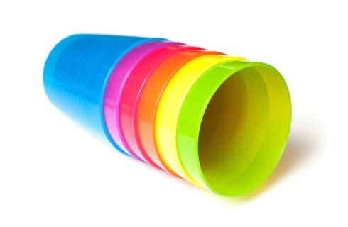 Ostatni dzwonek na pierwsze sprawozdanie za plastikowe jednorazówki