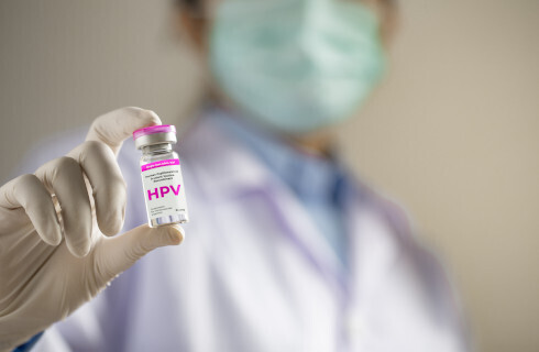 Szczepienia na HPV w szkołach. Kluczowa będzie organizacja