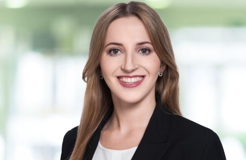 Podatek od przerzuconych dochodów za 2022 rok trzeba rozliczyć do końca czerwca