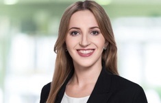 klaudia szczepanowska