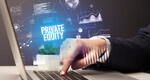 private equity