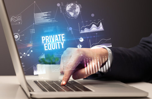 Fundusze private equity a prawo antymonopolowe - co za zakrętem?