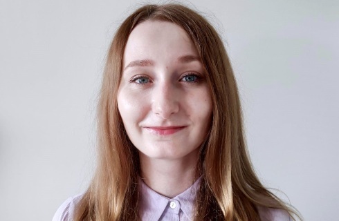 aleksandra mazurkiewicz