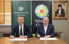 podpisanie umowy wkp nra 05 2023 r