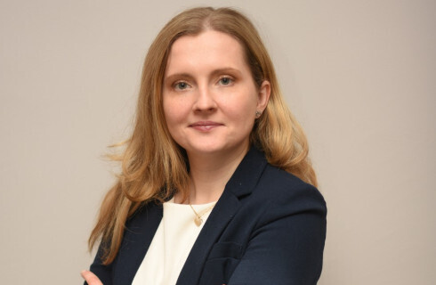 malgorzata pundyk glet 0001