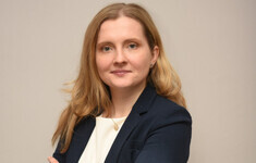 malgorzata pundyk glet 0001