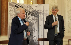 stanislaw waltos na tropach doktora fausta 14 vi 2023