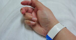 opaska pacjent szpital