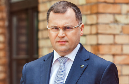 Związek Banków Polskich dobrze interpretuje wyrok TSUE, to prawnik się myli