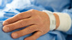 opaska pacjent szpital