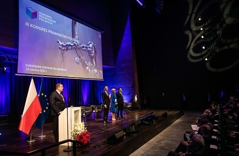 kpp 2023 otwarcie 04