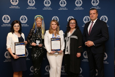 krysztalowe serce radcy prawnego 2 vi 2023 duze