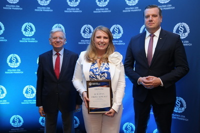 krysztalowe serce radcy prawnego 2 vi 2023 duze