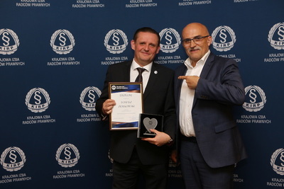 krysztalowe serce radcy prawnego 2 vi 2023 duze