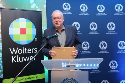 krysztalowe serce radcy prawnego 2 vi 2023 duze