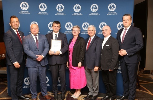 krysztalowe serce radcy prawnego 2 vi 2023