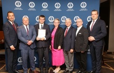 krysztalowe serce radcy prawnego 2 vi 2023