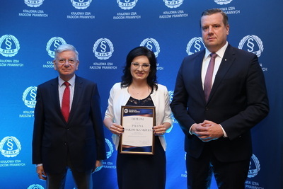 krysztalowe serce radcy prawnego 2 vi 2023 duze