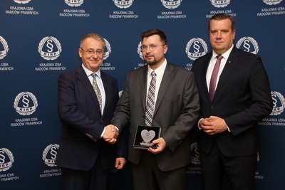 krysztalowe serce radcy prawnego 2 vi 2023 duze