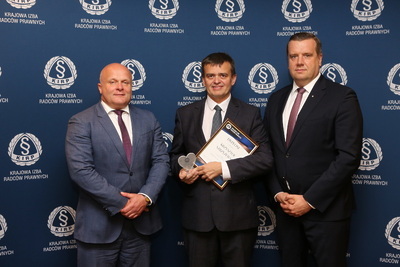 krysztalowe serce radcy prawnego 2 vi 2023 duze