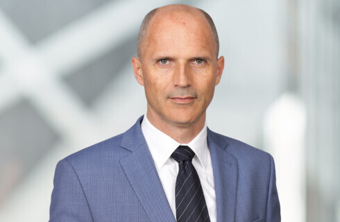 Windykacja przedmiotów leasingu za granicą nie taka prosta