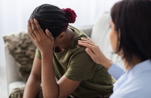 Rośnie liczba zbiórek na leczenie psychiatryczne, bo jest za drogo