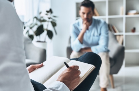 Jest renta alkoholowa, świadczenia dla śmiertelnie chorych - brak