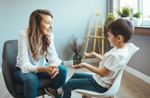 Zatrudnianie psychologów już bez taryfy ulgowej - od września nowe wymogi