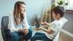 psychoterapia dziecko