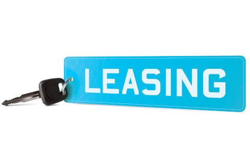 leasing