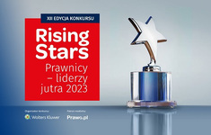 rising stars 2023 xii edycja