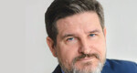 jacek moscicki
