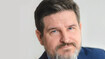 jacek moscicki