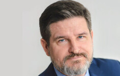 jacek moscicki