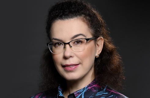 Porozumienie ramowe dotyczące telepracowników to dobry krok