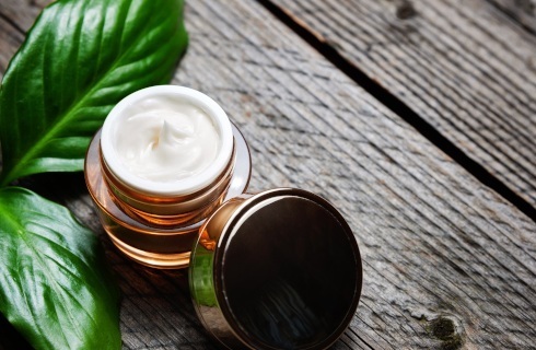 Komisja Europejska popiera dalsze ograniczenia w wykorzystywaniu zwierząt do testów