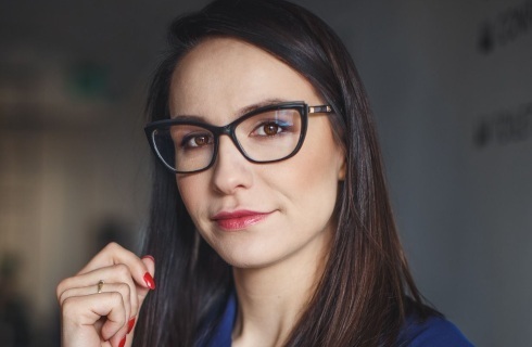 Zmiana planu miejscowego niesie konsekwencje dla właściciela nieruchomości