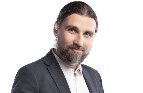 Nie tylko konsumenci mogą kwestionować umowy zawarte z bankami