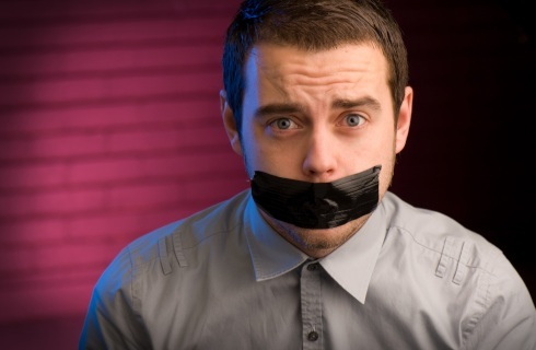 Strategiczne inwestycje wbrew woli mieszkańców wchodzą w życie