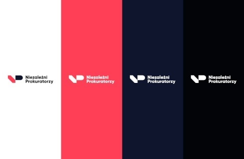 logo niezalezni prokuratorzy 2023 0001