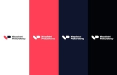 logo niezalezni prokuratorzy 2023 0001