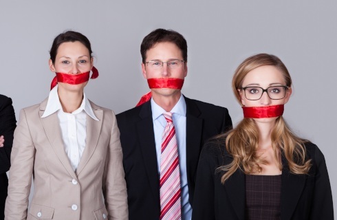 Lex knebel na finiszu w Sejmie, strategiczne inwestycje wbrew woli mieszkańców