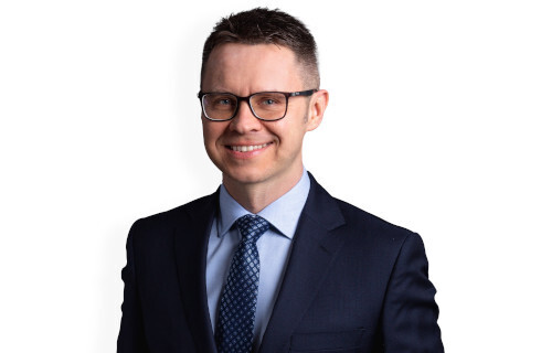 Jak odnaleźć beneficjenta rzeczywistego spółki offshore?