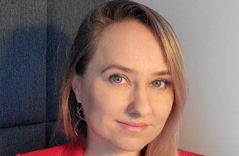 Dzięki NSA, gminy mogą odzyskać VAT od inwestycji wodociągowych i kanalizacyjnych