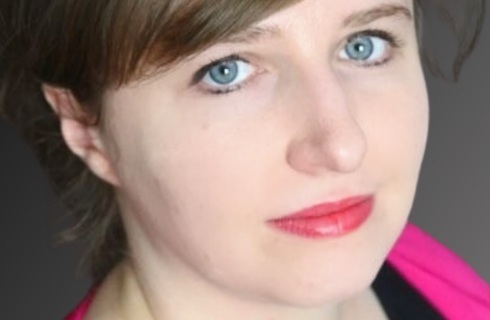 TSUE określa zasady stosowania VAT przy handlu dziełami sztuki