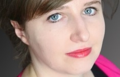 malgorzata lodzinska tchorznicka