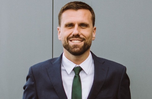 Uproszczenia w zatrudnianiu obywateli Ukrainy cały czas obowiązują