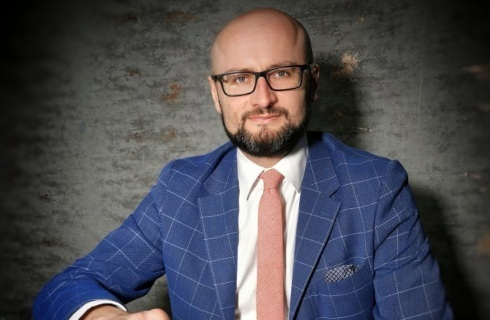 Czy istnieje potrzeba powołania Korpusu Ochrony Pogranicza?