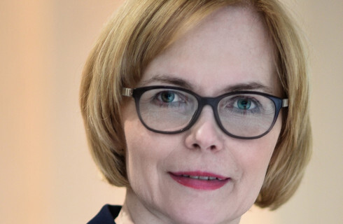 Prof. Alina Kułakowska: Więcej neurologów dopiero za pięć lat